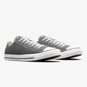 Sneaker All Star Chuck Taylor Ox