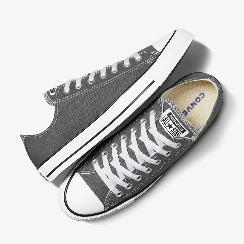 Zoomable product