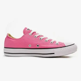 Sneaker All Star Chuck Taylor Ox