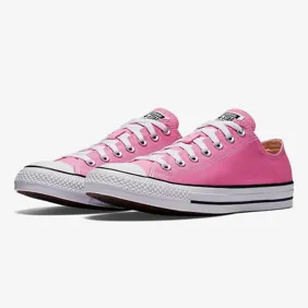 Sneaker All Star Chuck Taylor Ox