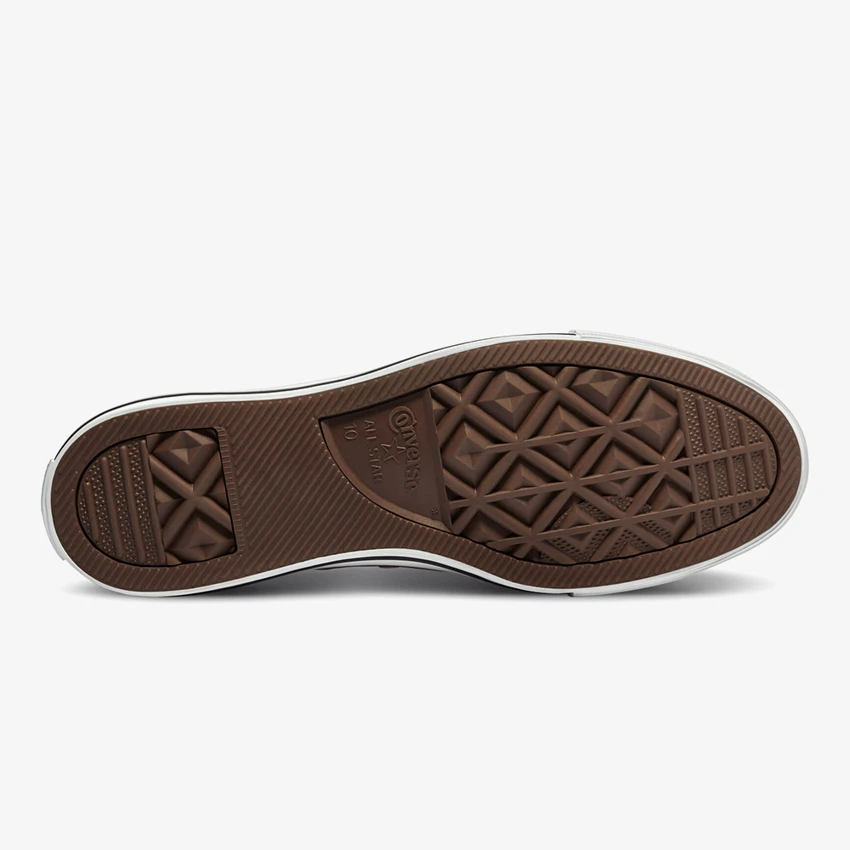 Zoomable product