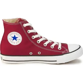 Sneaker All Star Chuck Taylor Specialty Hi