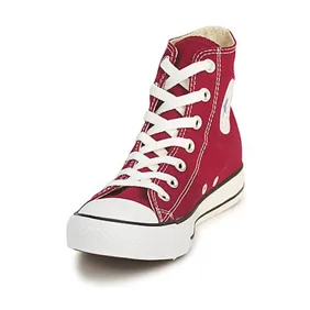 Sneaker All Star Chuck Taylor Specialty Hi