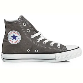 Sneaker Chuck Taylor Hi As Specialty