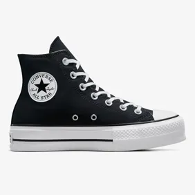 Chuck Taylor All Star Lift High Top
