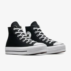 Chuck Taylor All Star Lift High Top