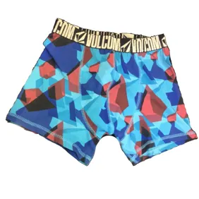 Boxer