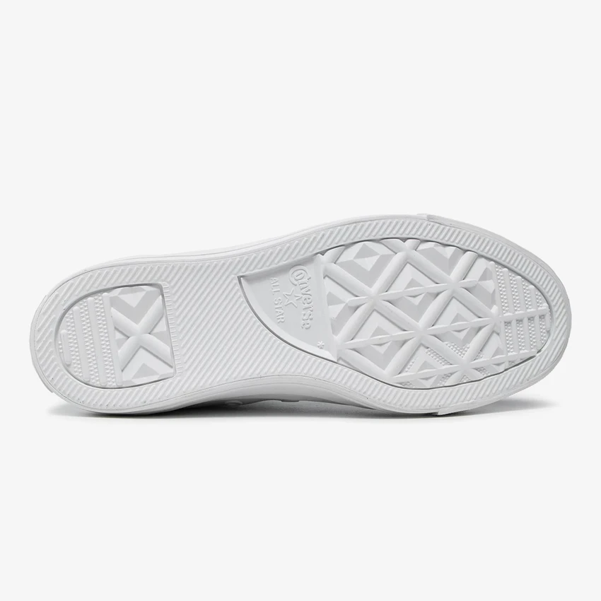 Zoomable product