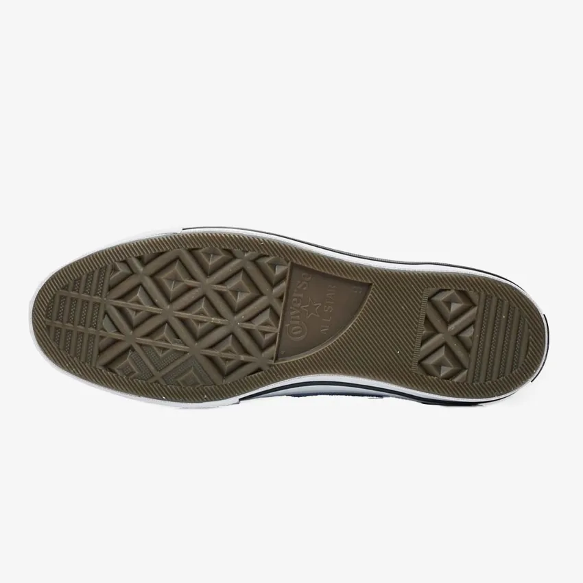 Zoomable product