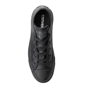 Sneaker All Star Chuck Taylor Leather Low