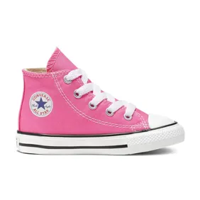 Chuck Taylor Hi