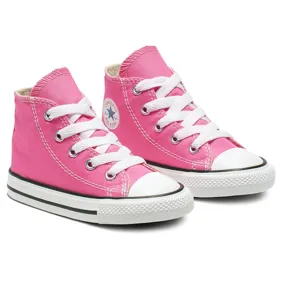 Chuck Taylor Hi