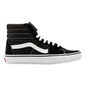 Sk8-hi