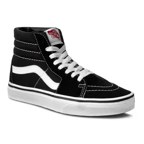 Sk8-hi