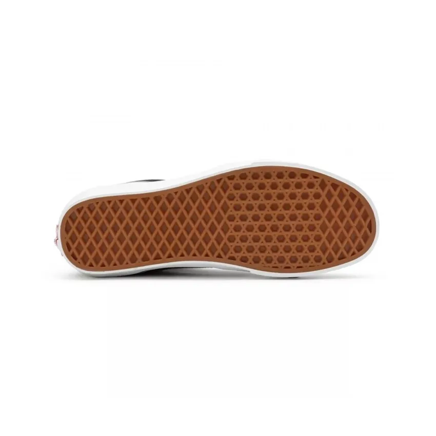 Zoomable product