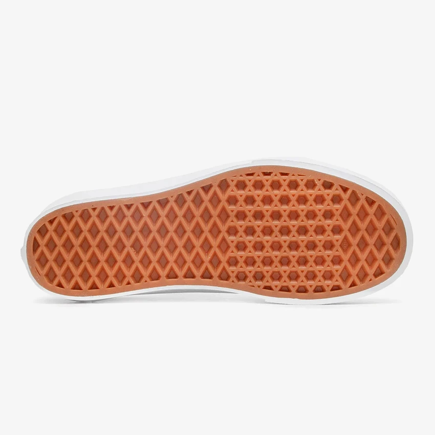 Zoomable product