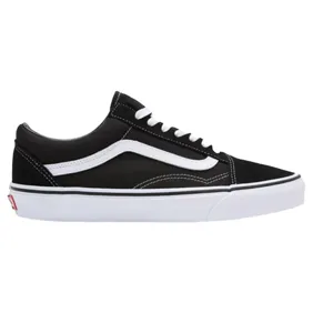 Old Skool