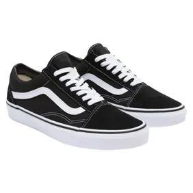 Old Skool