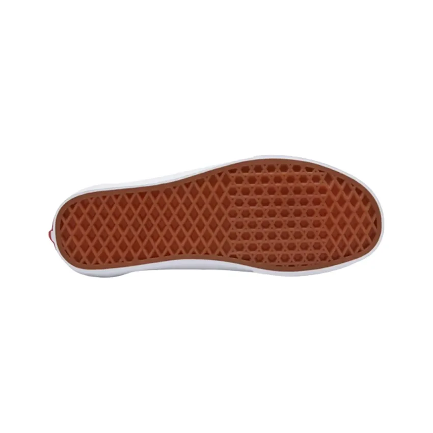 Zoomable product