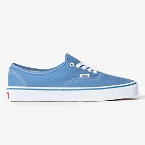 Authentic