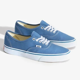 Authentic