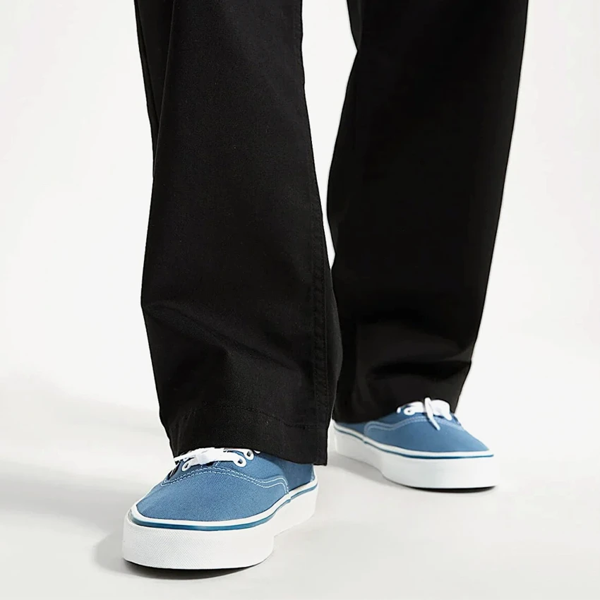 Zoomable product