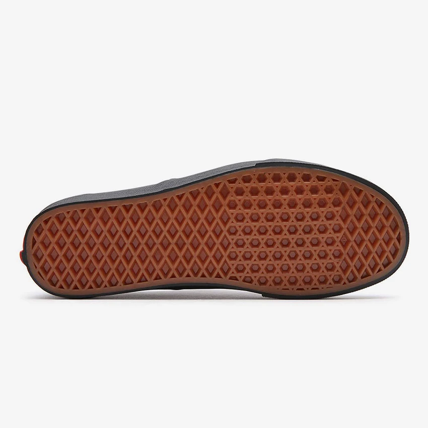 Zoomable product