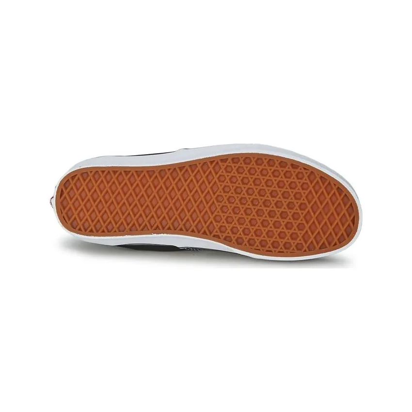 Zoomable product