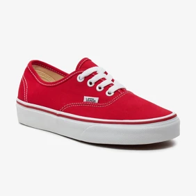 Authentic