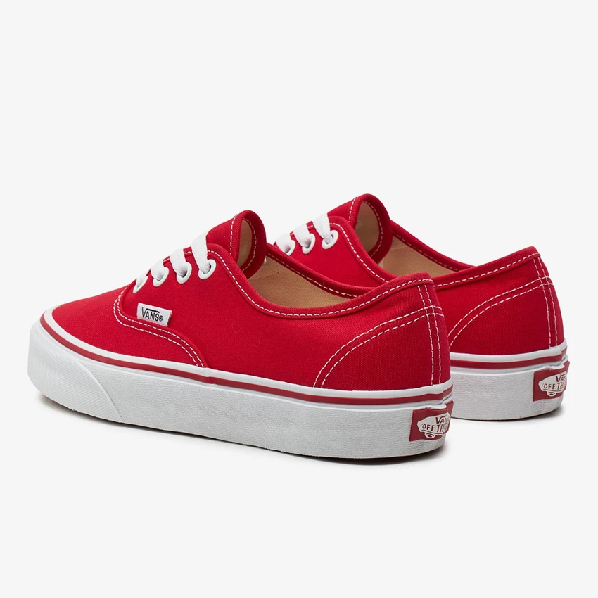 Zoomable product