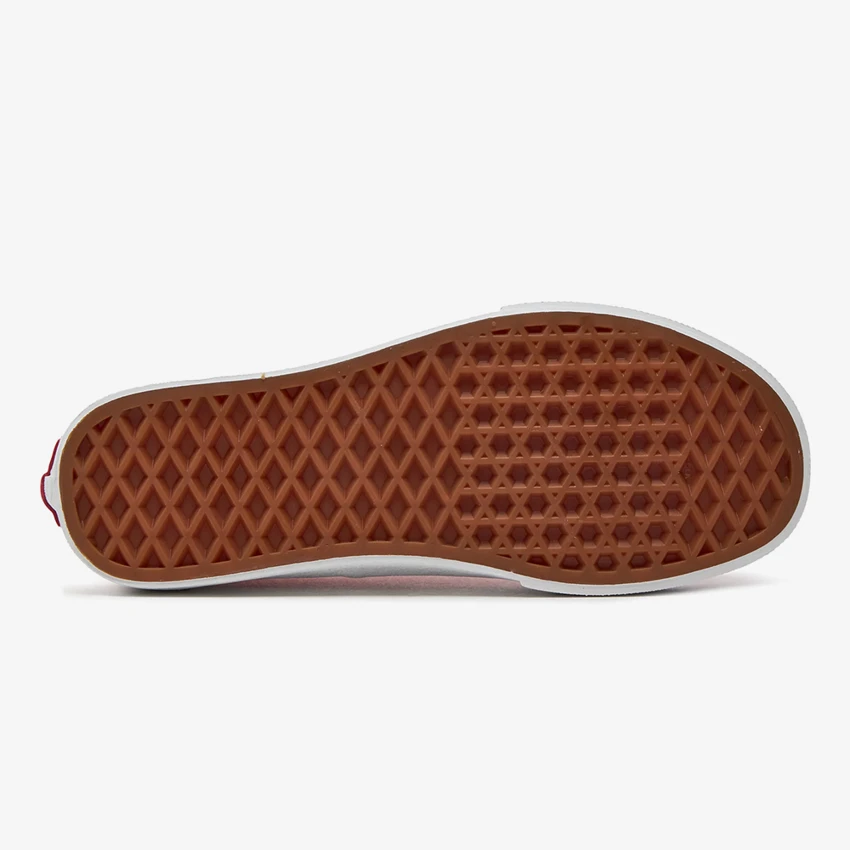 Zoomable product