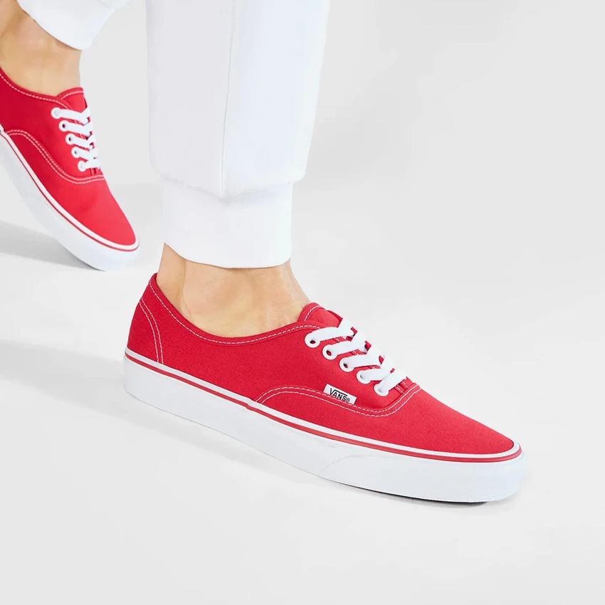 Zoomable product