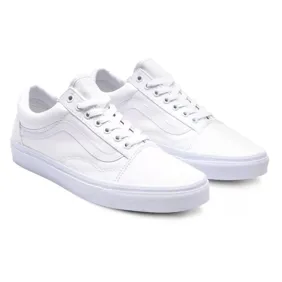 Old Skool