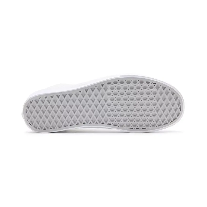 Zoomable product