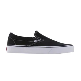 Classic Slip-on