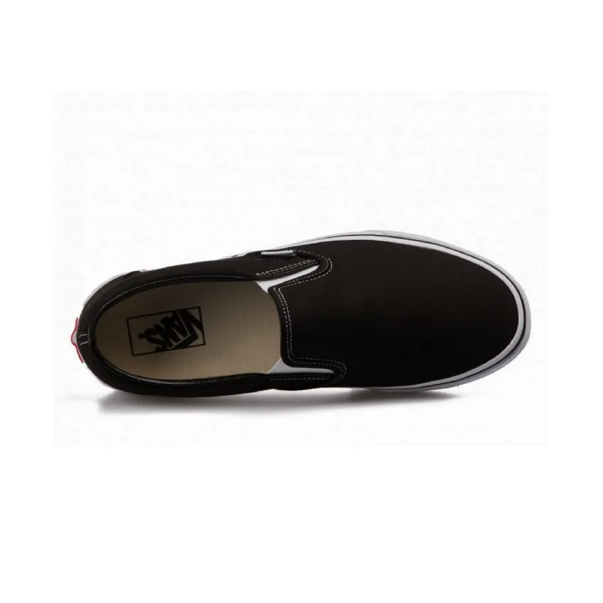 Zoomable product