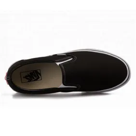 Classic Slip-on