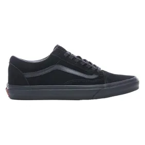 Ua Old Skool