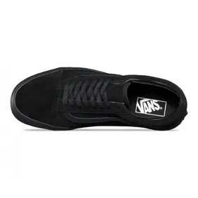 Ua Old Skool