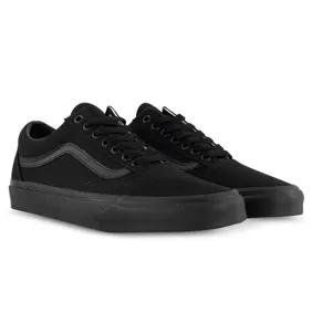 Old Skool