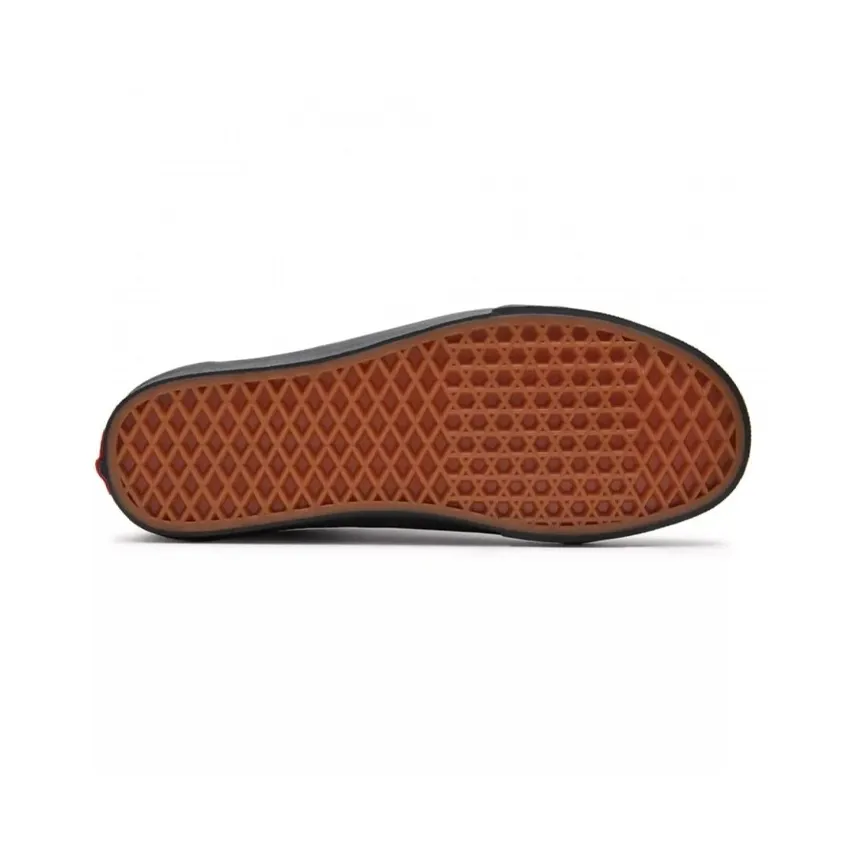 Zoomable product