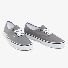 Authentic