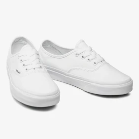 Authentic