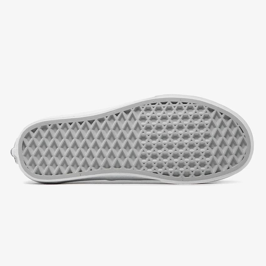 Zoomable product