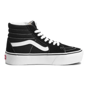 Sk8-hi Platform 2