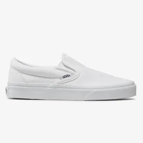 Classic Slip-On