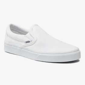 Classic Slip-On