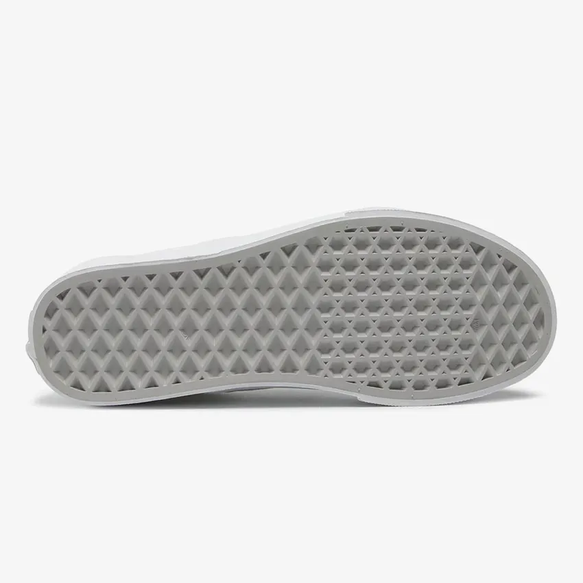 Zoomable product