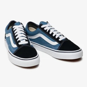 Old Skool