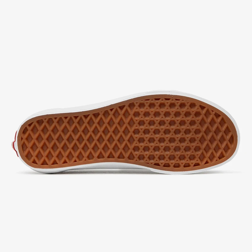 Zoomable product